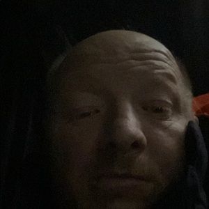 Meet your Posher, Dewayne